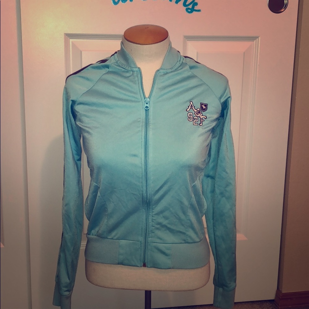Abercrombie & Fitch Juniors M